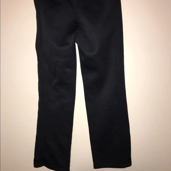 Sweatpants - Picture 4 of 6